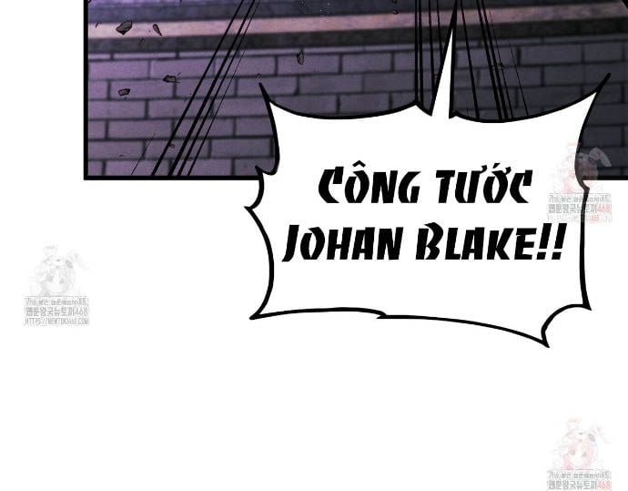 Ranker Tái Xuất Chap 189 - Next Chap 190