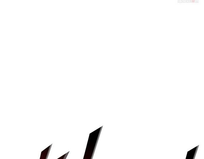 Ranker Tái Xuất Chap 189 - Next Chap 190