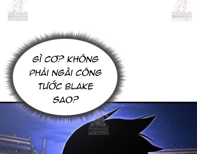 Ranker Tái Xuất Chap 189 - Next Chap 190