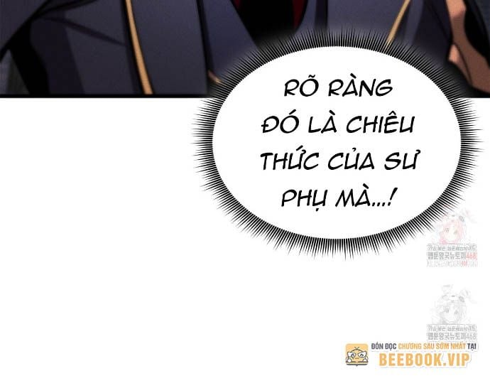 Ranker Tái Xuất Chap 189 - Next Chap 190