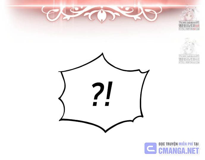 Ranker Tái Xuất Chap 189 - Next Chap 190