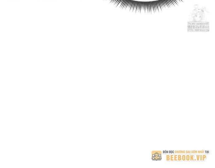 Ranker Tái Xuất Chap 189 - Next Chap 190