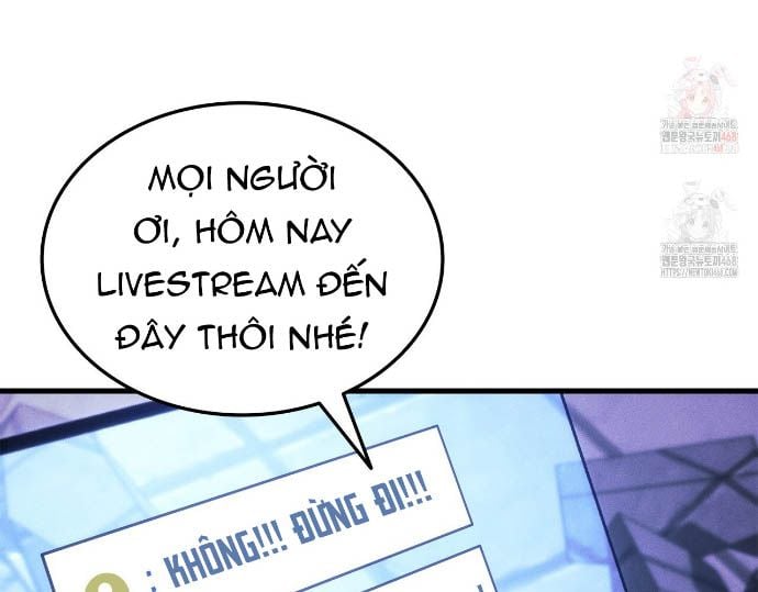 Ranker Tái Xuất Chap 189 - Next Chap 190