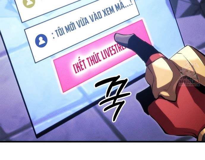 Ranker Tái Xuất Chap 189 - Next Chap 190