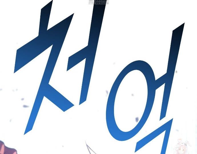 Ranker Tái Xuất Chap 189 - Next Chap 190