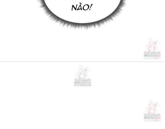 Ranker Tái Xuất Chap 189 - Next Chap 190