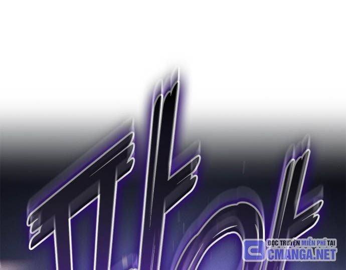 Ranker Tái Xuất Chap 189 - Next Chap 190