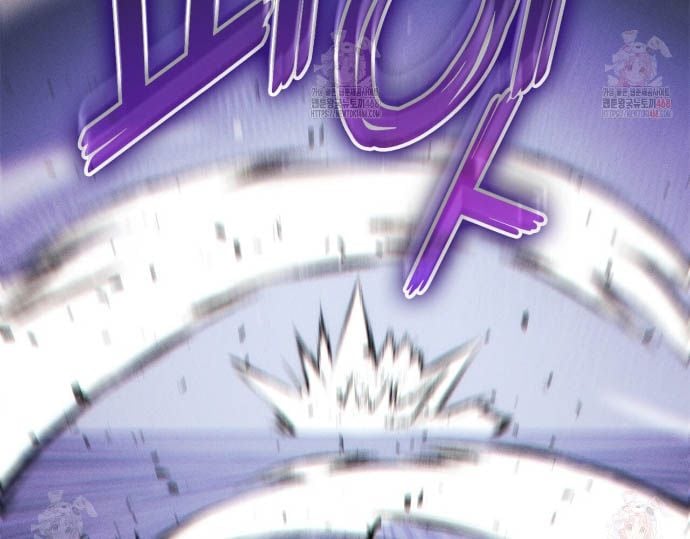 Ranker Tái Xuất Chap 189 - Next Chap 190