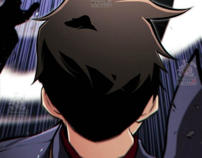 Ranker Tái Xuất Chap 189 - Next Chap 190