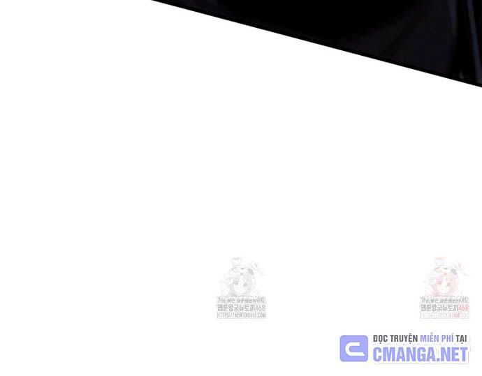 Ranker Tái Xuất Chap 189 - Next Chap 190