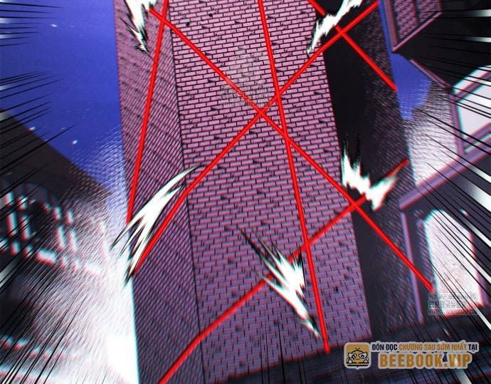 Ranker Tái Xuất Chap 189 - Next Chap 190