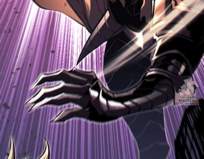 Ranker Tái Xuất Chap 189 - Next Chap 190