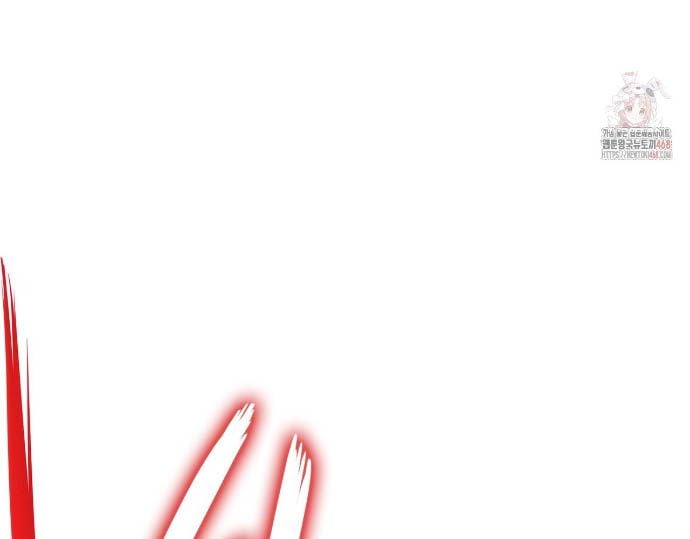 Ranker Tái Xuất Chap 189 - Next Chap 190