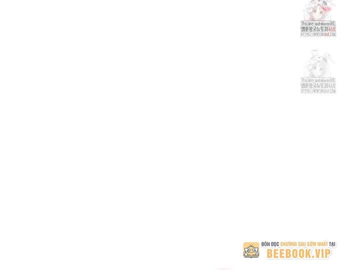 Ranker Tái Xuất Chap 189 - Next Chap 190