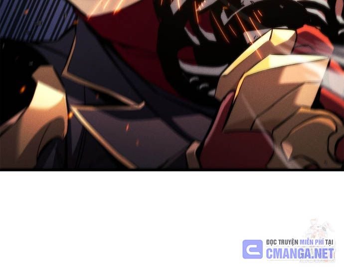 Ranker Tái Xuất Chap 189 - Next Chap 190