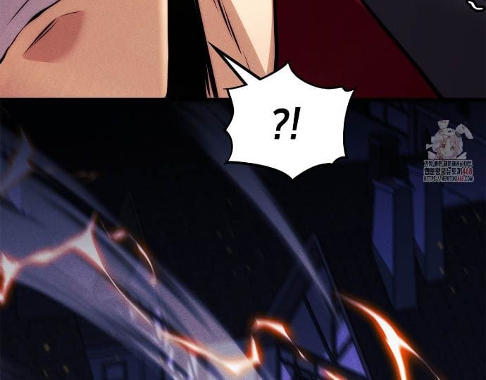 Ranker Tái Xuất Chap 189 - Next Chap 190