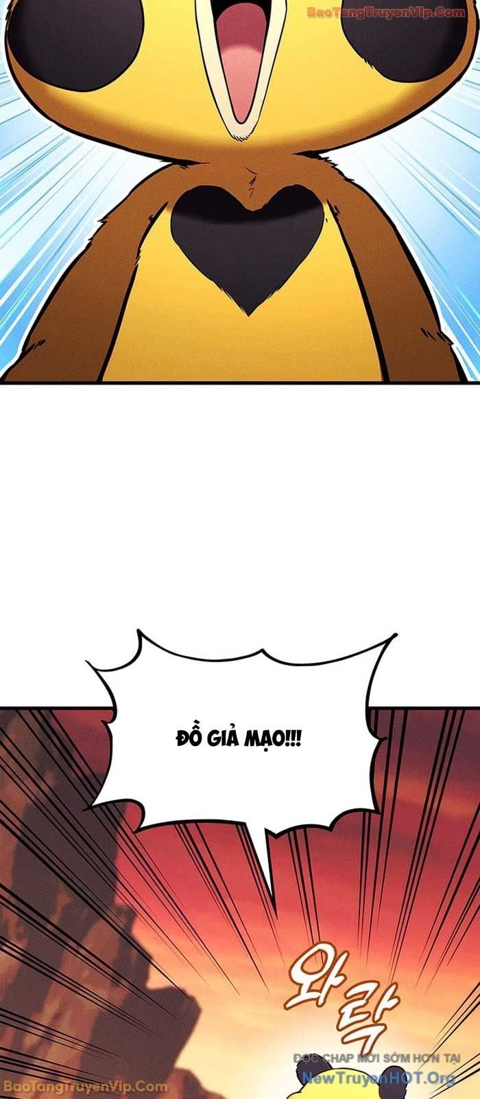 Ranker Tái Xuất Chap 213 - Next Chap 214