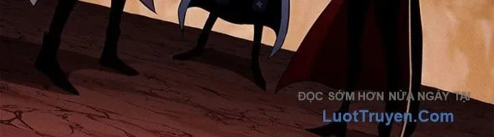 Ranker Tái Xuất Chap 214 - Next Chap 215