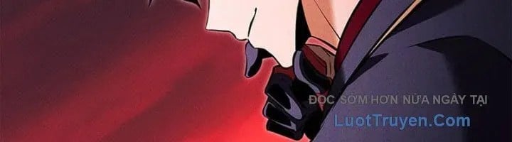 Ranker Tái Xuất Chap 214 - Next Chap 215