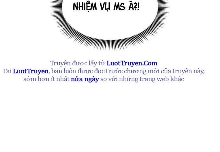 Ranker Tái Xuất Chap 214 - Next Chap 215