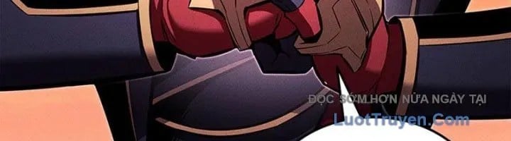 Ranker Tái Xuất Chap 214 - Next Chap 215