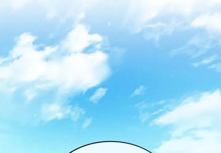 Ranker Tái Xuất Chap 214 - Next Chap 215