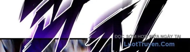 Ranker Tái Xuất Chap 214 - Next Chap 215