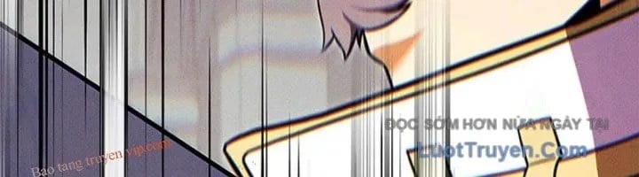 Ranker Tái Xuất Chap 214 - Next Chap 215