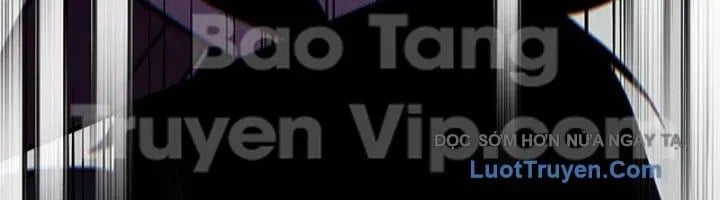 Ranker Tái Xuất Chap 214 - Next Chap 215