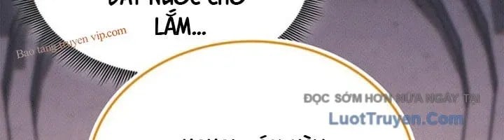 Ranker Tái Xuất Chap 214 - Next Chap 215