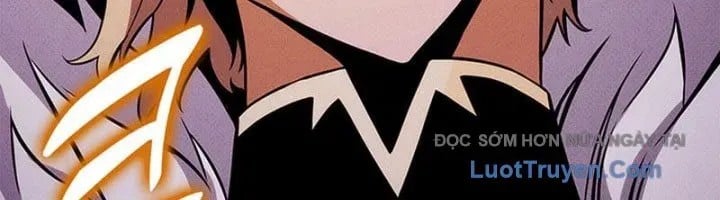 Ranker Tái Xuất Chap 214 - Next Chap 215