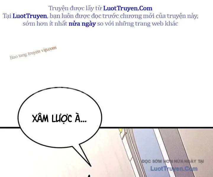 Ranker Tái Xuất Chap 214 - Next Chap 215