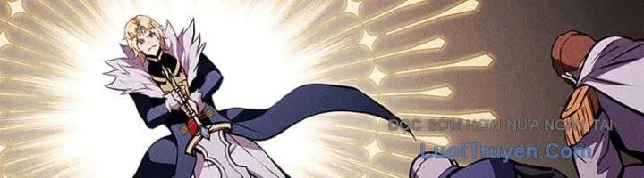 Ranker Tái Xuất Chap 214 - Next Chap 215