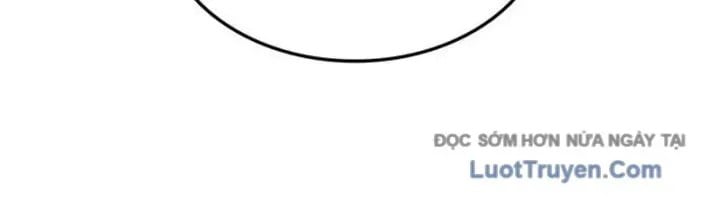 Ranker Tái Xuất Chap 214 - Next Chap 215