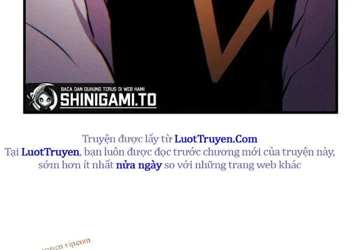 Ranker Tái Xuất Chap 214 - Next Chap 215