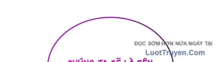 Ranker Tái Xuất Chap 214 - Next Chap 215