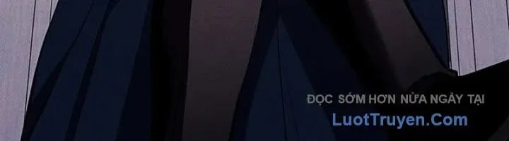 Ranker Tái Xuất Chap 214 - Next Chap 215