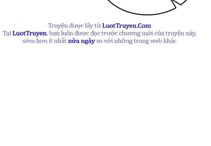 Ranker Tái Xuất Chap 214 - Next Chap 215