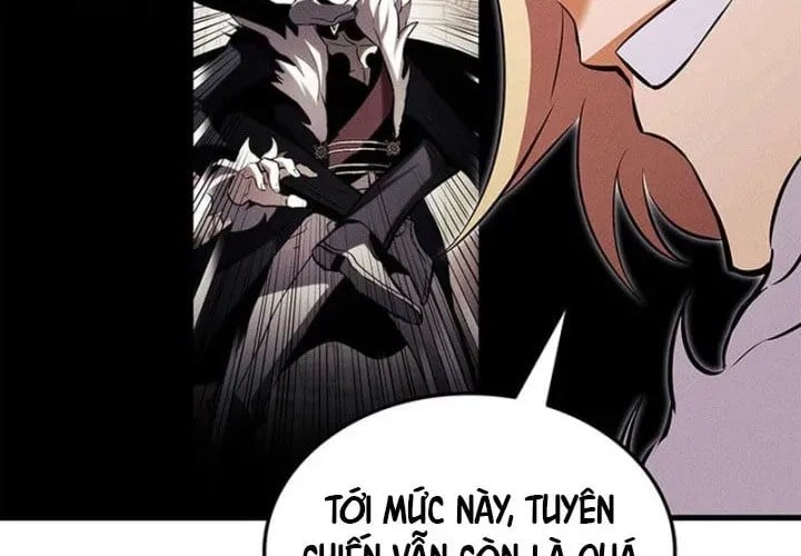 Ranker Tái Xuất Chap 214 - Next Chap 215