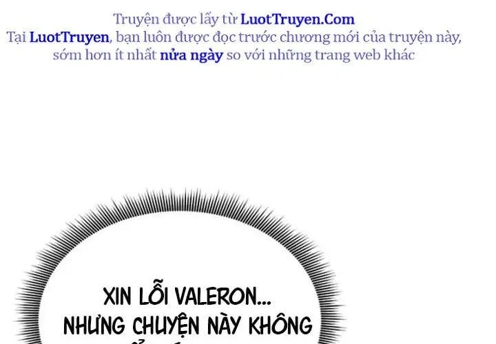 Ranker Tái Xuất Chap 214 - Next Chap 215