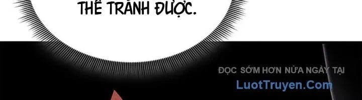 Ranker Tái Xuất Chap 214 - Next Chap 215