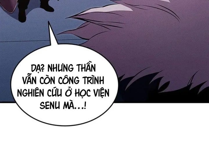 Ranker Tái Xuất Chap 214 - Next Chap 215