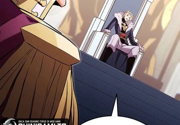 Ranker Tái Xuất Chap 214 - Next Chap 215