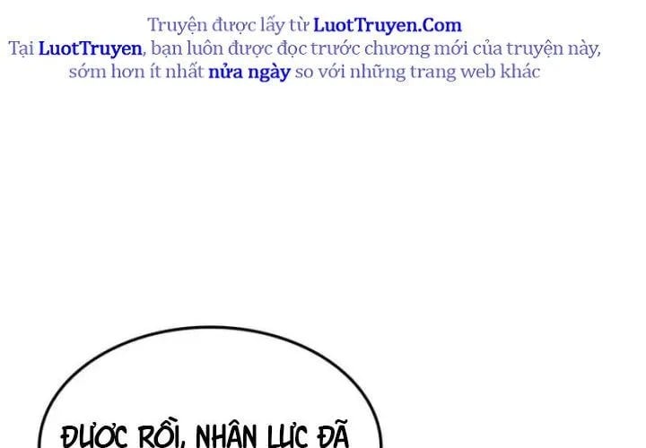 Ranker Tái Xuất Chap 214 - Next Chap 215