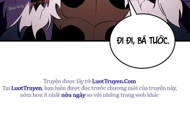 Ranker Tái Xuất Chap 214 - Next Chap 215