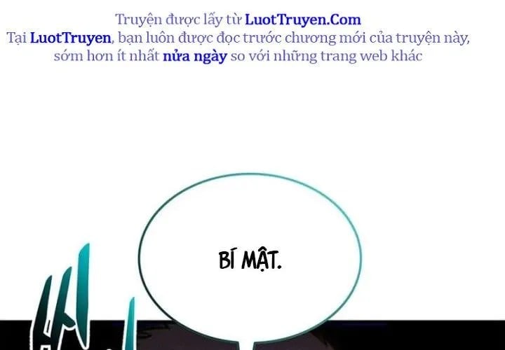 Ranker Tái Xuất Chap 214 - Next Chap 215