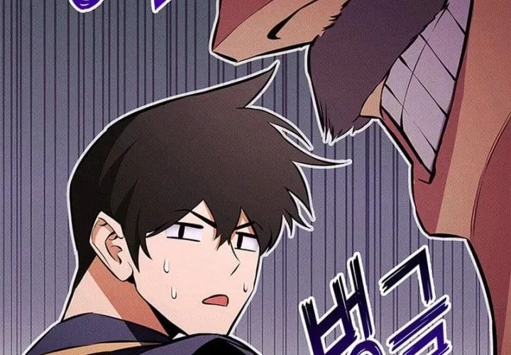 Ranker Tái Xuất Chap 214 - Next Chap 215