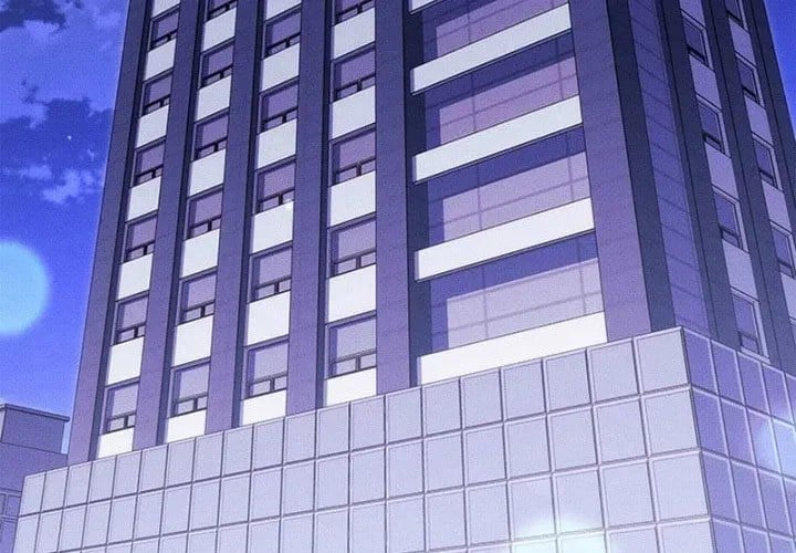 Ranker Tái Xuất Chap 214 - Next Chap 215