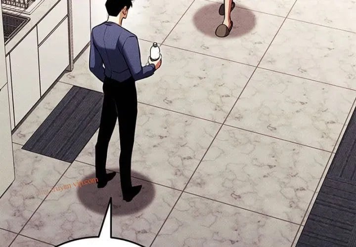 Ranker Tái Xuất Chap 214 - Next Chap 215