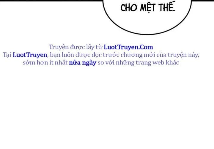 Ranker Tái Xuất Chap 214 - Next Chap 215